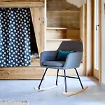 Treeb 샬레 벨라지오