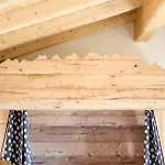 샬레 Treeb 벨라지오