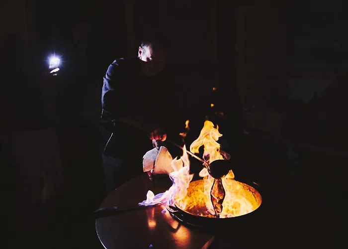 Treeb シャレー *