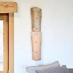 Treeb Белладжо